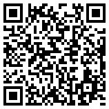 QR Code for River Road Tavern in Piscataway, NJ 08854