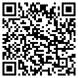 QR Code for Rivera General Contracting in Beverly, NJ 08010