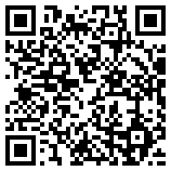 QR Code for Riverview Towers in Paterson, NJ 07522