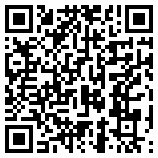 QR Code for Riverview Towers in Paterson, NJ 07522