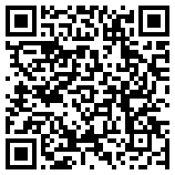 QR Code for Roberto's Ii Ristorante in Edgewater, NJ 07020