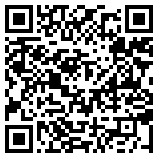 QR Code for Assaggini di Roma in Newark, NJ 07105