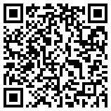 QR Code for Rosso Financial Group in Sea Girt, NJ 08750