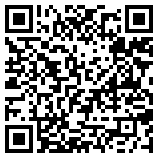 QR Code for Rumpf Funeral Home in Carteret, NJ 07008