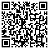 QR Code for Saint Paul's Calvary Unit in Union, NJ 07083