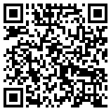 QR Code for Saks Fifth Avenue in Elizabeth, NJ 07201