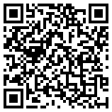 QR Code for Sarar in Hackensack, NJ 07601