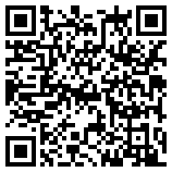 QR Code for Scott Security in Metuchen, NJ 08840
