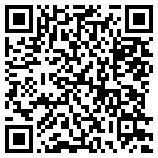 QR Code for Security Locks & Keys in Monroeville, NJ 08343
