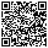 QR Code for Selahs Ministries in Landisville, NJ 08326