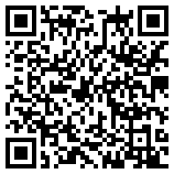 QR Code for Sentry Locksmith in Glendora, NJ 08029