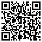 QR Code for Shans Anthony in Union, NJ 07083