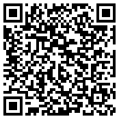 QR Code for Shepherd Security Systems in New Providence, NJ 07974