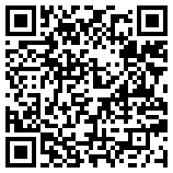 QR Code for Shkedia Management in Lakewood, NJ 08701