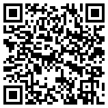 QR Code for Shore Agency in Toms River, NJ 08753