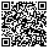 QR Code for Shore Optical in Galloway, NJ 08205