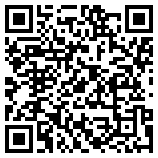 QR Code for Shoti Bread House in Fair Lawn, NJ 07410