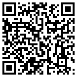 QR Code for Praesum Health Care Services in Cranford, NJ 07016