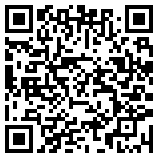 QR Code for SK Realty & Development in Pine Brook, NJ 07058