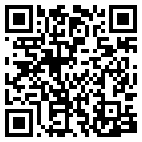 QR Code for Smith and Shaw in Howell, NJ 07731