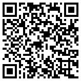 QR Code for Sparta Medical Associates - Branchville Office in Hamburg, NJ 07419