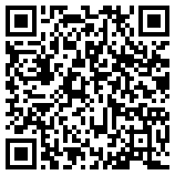 QR Code for Sparta Township in Sparta, NJ 07871