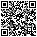 QR Code for Speedy Riverside Locksmith in Riverside, NJ 08075