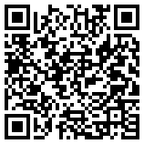 QR Code for Springlk Police-Dept in Spring Lake, NJ 07762