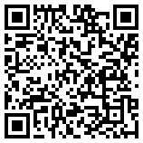 QR Code for ST Roman Catholic in Toms River, NJ 08753