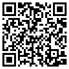 QR Code for Staley Service in Delanco, NJ 08075