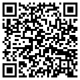 QR Code for Statewide Self Storage in Piscataway, NJ 08854