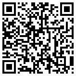 QR Code for Sterling Rose llc - Main in Morristown, NJ 07960