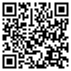 QR Code for Sun Funding in Cherry Hill, NJ 08034