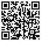 QR Code for Sungil Noh A in Ridgefield, NJ 07657