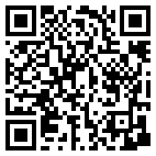 QR Code for Sunoco in Whippany, NJ 07981