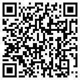 QR Code for Sunoco Gas Station in SUMMIT, NJ 07901