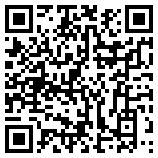 QR Code for Sunoco Gas Station in Bloomfield, NJ 07003