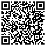 QR Code for Sunoco in Ledgewood, NJ 07852