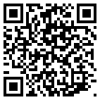 QR Code for Sunpro Graphics in Edison, NJ 08817