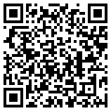 QR Code for Sunrise Title Services in Hackettstown, NJ 07840