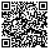 QR Code for Sutton Management in Princeton, NJ 08540