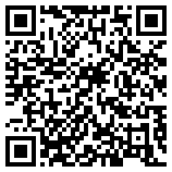 QR Code for Sydney Albert Salon Spa in Princeton, NJ 08540