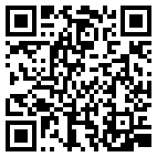 QR Code for T-Mobile in Union City, NJ 07087