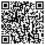 QR Code for Javier Taboada MD in Trenton, NJ 08619