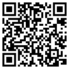 QR Code for Tax Experts in Bloomfield, NJ 07003