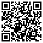 QR Code for Tete Peruvian Restaurant in Highland Park, NJ 08904