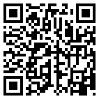 QR Code for Thai House in Millburn, NJ 07041