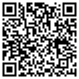 QR Code for Crystal Springs Golf Course in Hamburg, NJ 07419