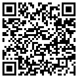 QR Code for The Cookie Connect in Bloomfield, NJ 07003