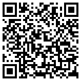 QR Code for The Heating Pro's in Jackson, NJ 08527